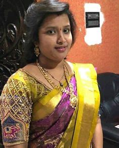 tamil auntys hot|160 Tamil antys ideas 